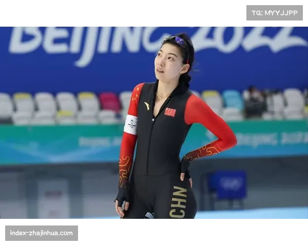 女子1000米中国选手杨婧茹通过复活赛，公俐犯规遗憾出局
