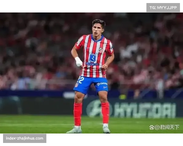 西蒙尼防守反击体系对皇马有效 过去7场仅1胜