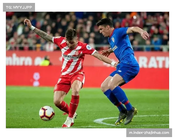 阿拉维斯主场战绩稳健 中游位置基本稳固