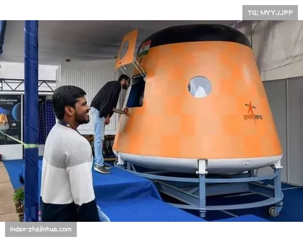 火箭从西部第三跌至第四暴露稳定性致命短板