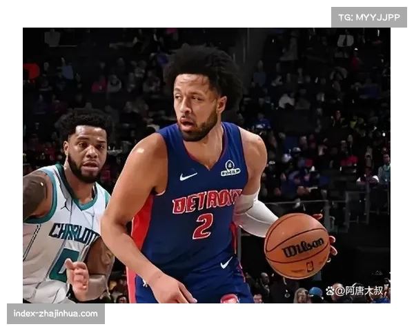 黄蜂四连胜提升排名 东部附加赛席位争夺日趋激烈