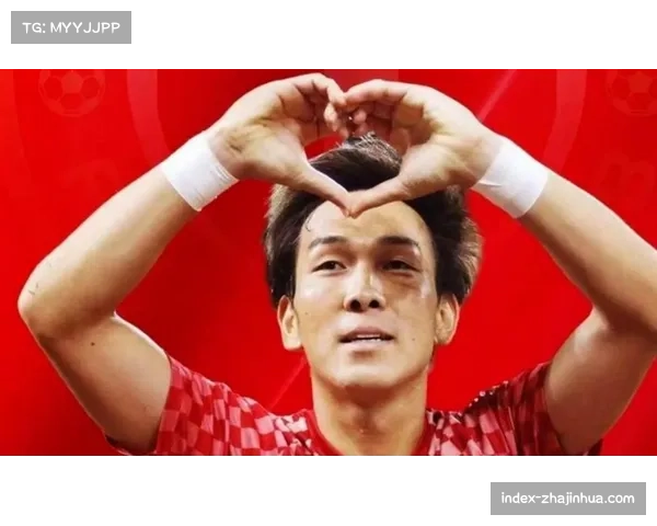 辽宁铁人邦本宜裕勺子点球 心理素质影响点球效率