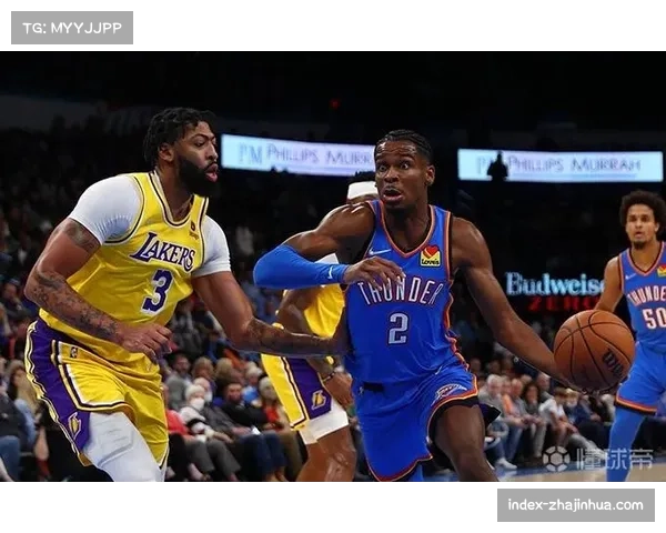 猛龙末节净胜骑士20分，巴恩斯关键时刻得分率高达71.4%