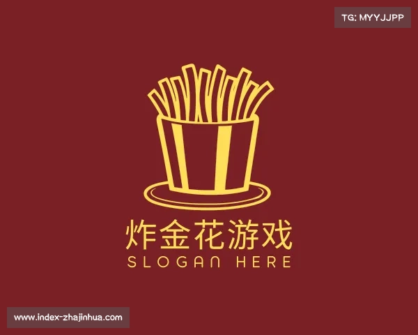 发现炸金花游戏