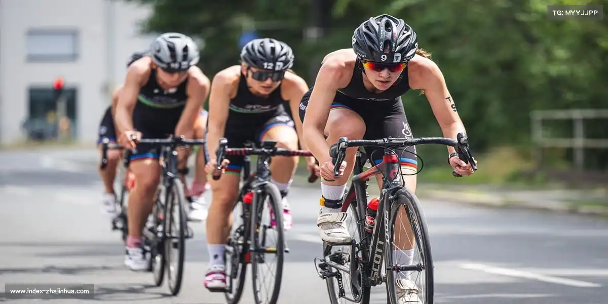 炸金花游戏——🏀⛹️♂️ 后仰跳投,百步穿杨!
